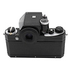 F Photomic w/ 50mm f/1.4 Lens Kit Black - Pre-Owned Thumbnail 1