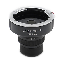 Telescope Ocular Leica to R (R-Series Lens to Telescope) (14234) - Pre-Owned Image 0