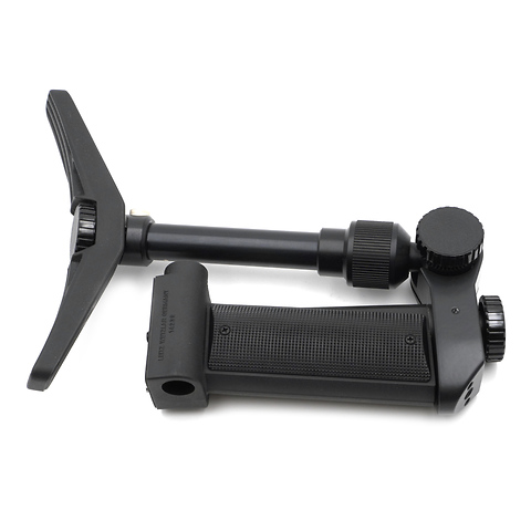 Universal Handgrip With Shoulder Stock (14239) - Pre-Owned Image 0