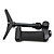 Universal Handgrip With Shoulder Stock (14239) - Pre-Owned