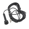 Electronic Cable Release - Pre-Owned Thumbnail 0
