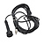 Electronic Cable Release - Pre-Owned