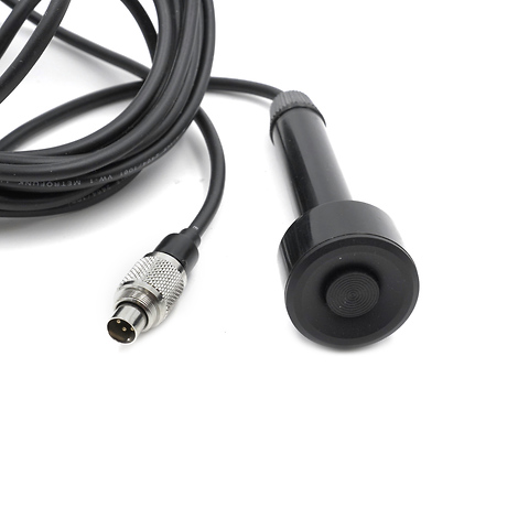 Electronic Cable Release - Pre-Owned Image 1