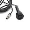 Electronic Cable Release - Pre-Owned Thumbnail 1