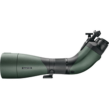 95mm Spotting Scope ATX/STX/BTX with BTX 30x/35x Eyepiece Module - Pre-Owned Image 0
