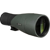 95mm Spotting Scope ATX/STX/BTX with BTX 30x/35x Eyepiece Module - Pre-Owned Thumbnail 1