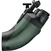 95mm Spotting Scope ATX/STX/BTX with BTX 30x/35x Eyepiece Module - Pre-Owned Thumbnail 2