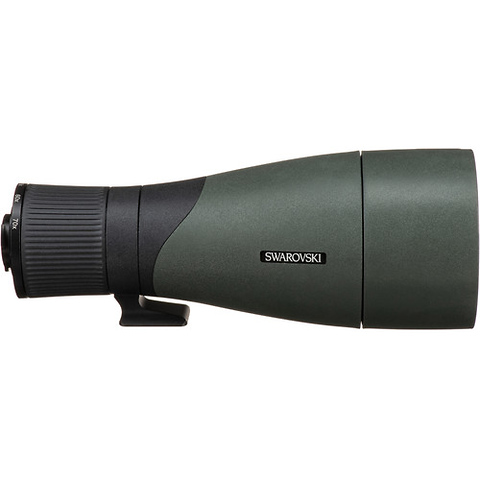 95mm Spotting Scope ATX/STX/BTX with BTX 30x/35x Eyepiece Module - Pre-Owned Image 3
