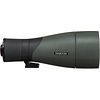 95mm Spotting Scope ATX/STX/BTX with BTX 30x/35x Eyepiece Module - Pre-Owned Thumbnail 3