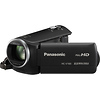 HC-V160 Full HD Camcorder - Pre-Owned Thumbnail 0