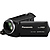 HC-V160 Full HD Camcorder - Pre-Owned