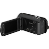 HC-V160 Full HD Camcorder - Pre-Owned Thumbnail 1