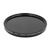 77mm IR ND 1.2 Stop Filter - Pre-Owned Thumbnail 0