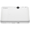 IVY CLIQ+ Instant Camera Printer (White) - Pre-Owned Thumbnail 1