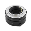 Extension Tube set 16mm & 10mm for Micro 4/3's Mount - Pre-Owned Thumbnail 1