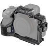 Rhinoceros Cage Kit for Sony a7R V, a7 IV and a7S III Thumbnail 0