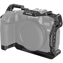Cage for Canon EOS R8 Image 0