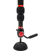 AIR 25 Monopod - Pre-Owned Thumbnail 1