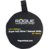 Collapsible 2-in-1 Reflector (32