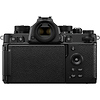 Z f Mirrorless Digital Camera Body Thumbnail 2