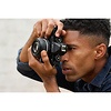 Z f Mirrorless Digital Camera with 24-70mm f/4 Lens Thumbnail 6