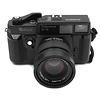 GW690 II Medium Format Camera with 90mm f/3.5 Lens - Pre-Owned Thumbnail 0