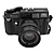 GW690 II Medium Format Camera with 90mm f/3.5 Lens - Pre-Owned