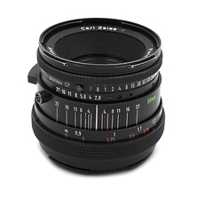 Prontor CF 80mm f/2.8 Lens - Pre-Owned Image 0