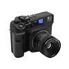 7II Camera Body with N 80mm, N 43mm & N 150mm Lenses Bundle - Pre-Owned Thumbnail 1
