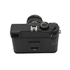 7II Camera Body with N 80mm, N 43mm & N 150mm Lenses Bundle - Pre-Owned Thumbnail 2