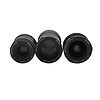 7II Camera Body with N 80mm, N 43mm & N 150mm Lenses Bundle - Pre-Owned Thumbnail 3