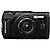 Tough TG-7 Digital Camera (Black)