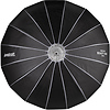 Beauty Dish Switch by Manny Ortiz (36 in., Silver Interior) Thumbnail 3