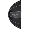 Beauty Dish Switch by Manny Ortiz (36 in., Silver Interior) Thumbnail 4