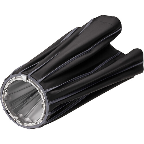 Beauty Dish Switch by Manny Ortiz (36 in., Silver Interior) Image 5