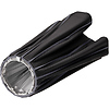 Beauty Dish Switch by Manny Ortiz (36 in., Silver Interior) Thumbnail 5