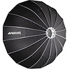 Beauty Dish Switch by Manny Ortiz (36 in., Silver Interior) Thumbnail 2