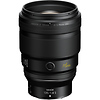 NIKKOR Z 135mm f/1.8 S Plena Lens Thumbnail 0