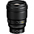 NIKKOR Z 135mm f/1.8 S Plena Lens