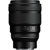 NIKKOR Z 135mm f/1.8 S Plena Lens Thumbnail 3