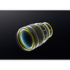 NIKKOR Z 135mm f/1.8 S Plena Lens Thumbnail 4