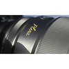 NIKKOR Z 135mm f/1.8 S Plena Lens Thumbnail 5