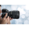 NIKKOR Z 135mm f/1.8 S Plena Lens Thumbnail 6