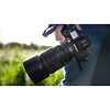 NIKKOR Z 135mm f/1.8 S Plena Lens Thumbnail 7