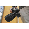 NIKKOR Z 135mm f/1.8 S Plena Lens Thumbnail 9