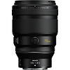 NIKKOR Z 135mm f/1.8 S Plena Lens Thumbnail 2