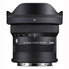 10-18mm f/2.8 DC DN Contemporary Lens for Leica L Thumbnail 0