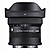 10-18mm f/2.8 DC DN Contemporary Lens for Leica L