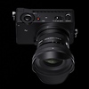 10-18mm f/2.8 DC DN Contemporary Lens for Leica L Thumbnail 3