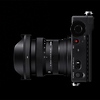 10-18mm f/2.8 DC DN Contemporary Lens for Fujifilm X Thumbnail 4